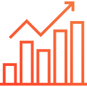 Küresel Vizyon, Yerel Uzmanlık