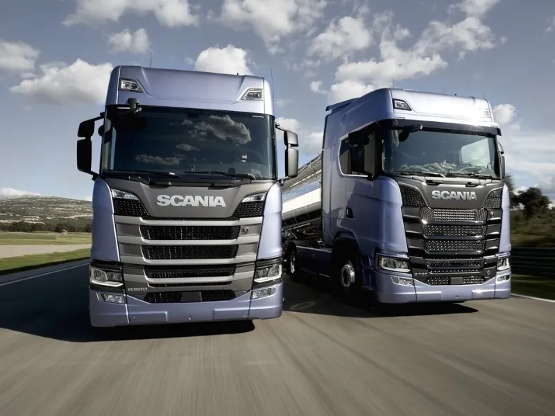 Firma Tanıtım Videomuz